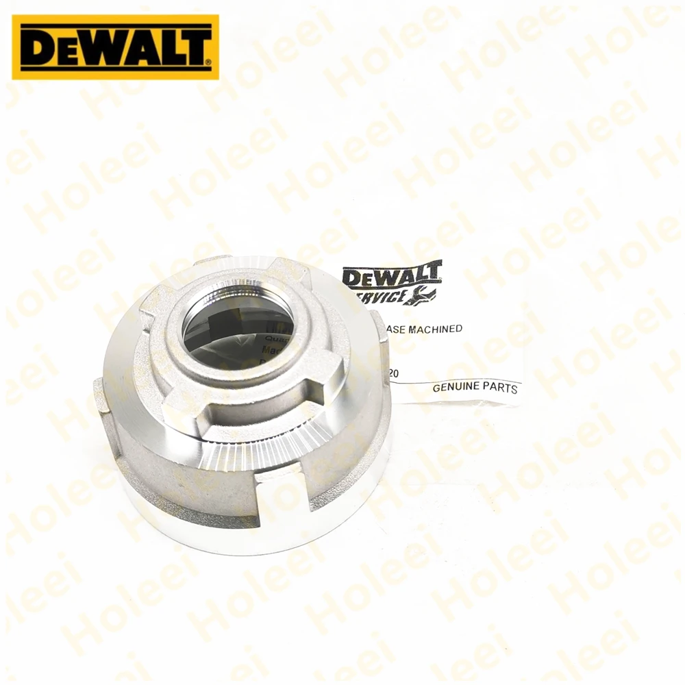 GEARBOX GEAR BOX FOR DEWALT DCF899 DCF897