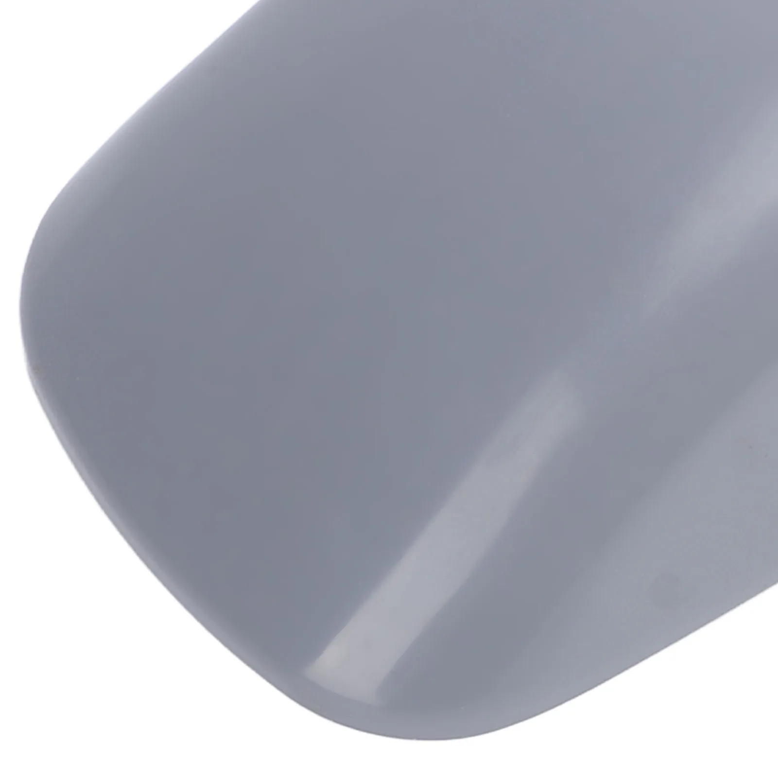 車のドアハンドルカバー,フロント左,ドアハンドルキー,引っかき傷防止,耐衝撃性,s80用装飾