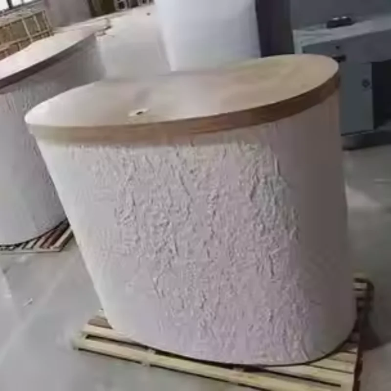 

Customized.Yicheng Beauty Modern Hot Selling Cash Register Beauty Salon Reception Desk Custom Front Desk for Sale
