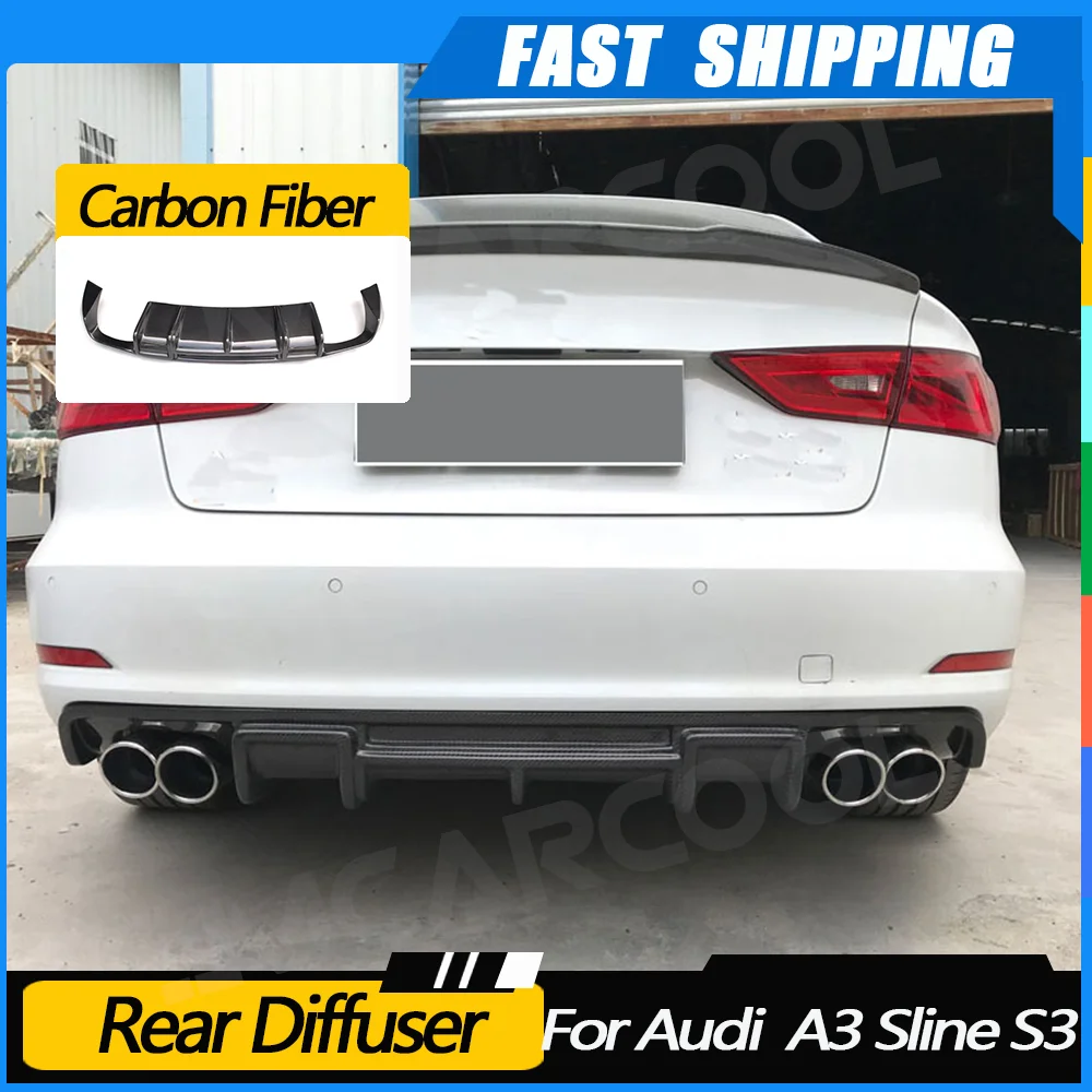 Jmcarcool Carbon Fi…