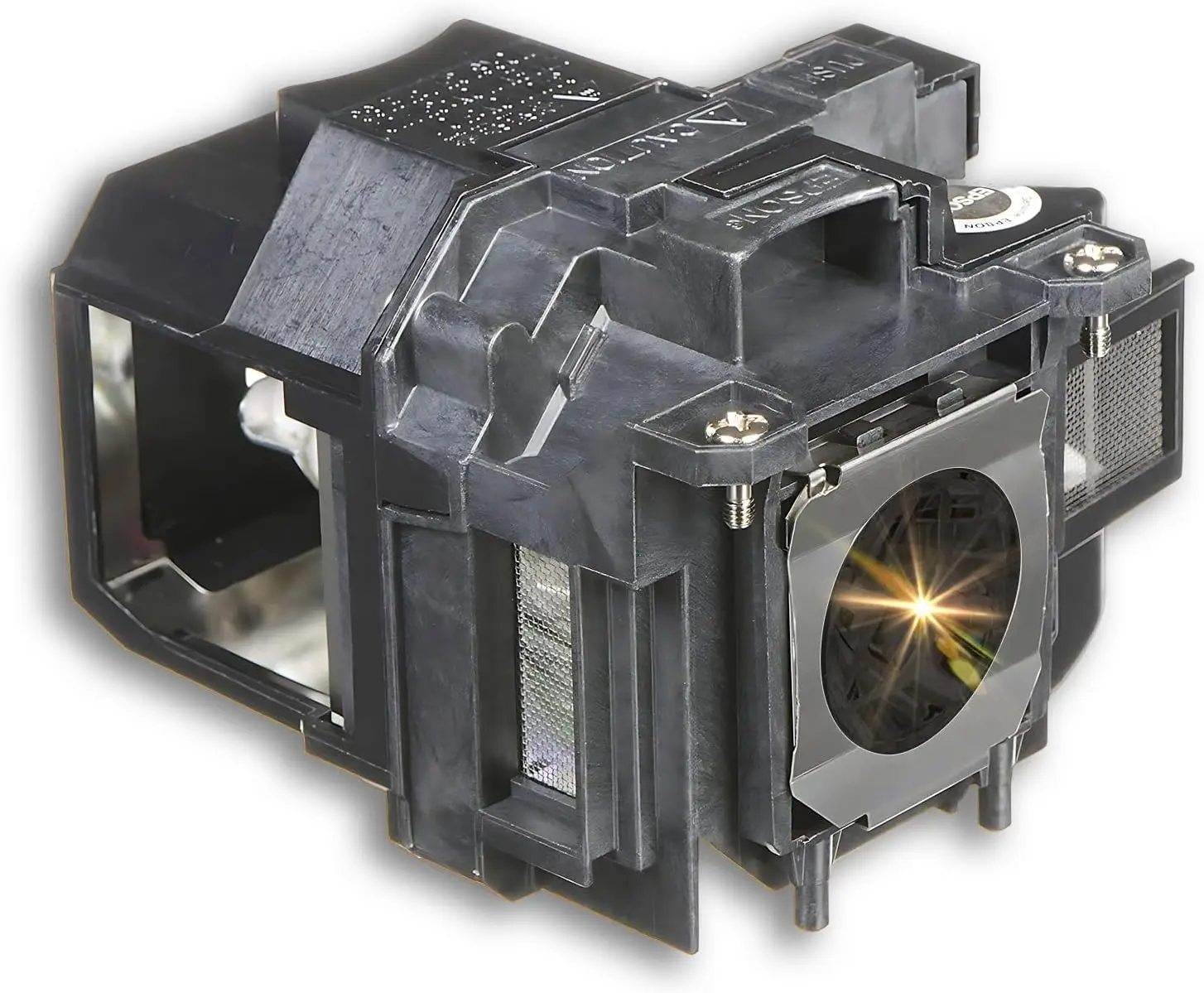 

Для ELPLP78 Аксессуары ламп подходят для домашнего кинотеатра EPSON PowerLite 2030 2040 730HD 740HD VS230 VS330 EX3220 EX622 EX522