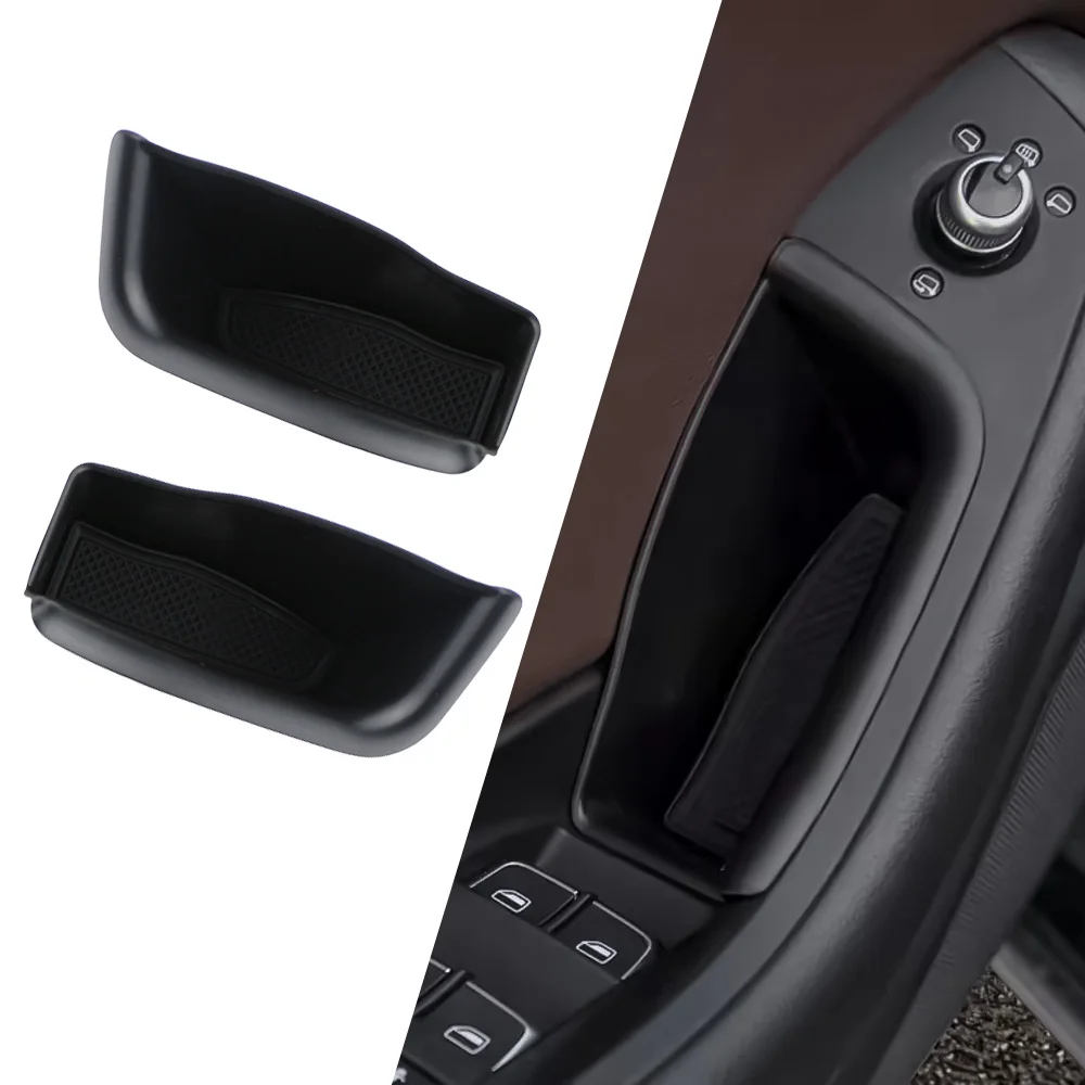 Car Door Front Stor…