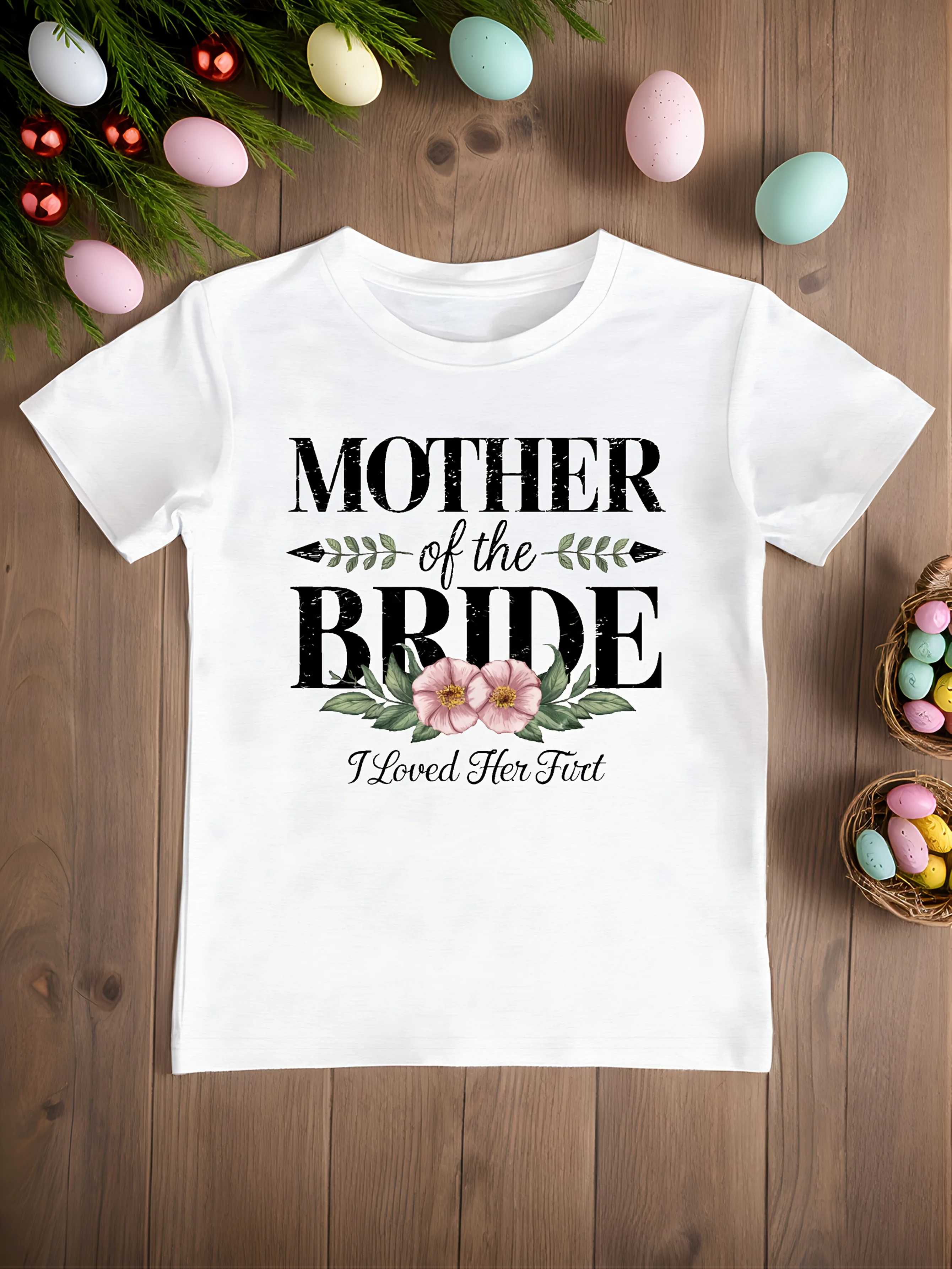 

Женская футболка больших размеров, одежда с короткими рукавами и графикой, свободный и повседневный, мягкий и удобный, дышащий, для занятий спортом на открытом воздухе