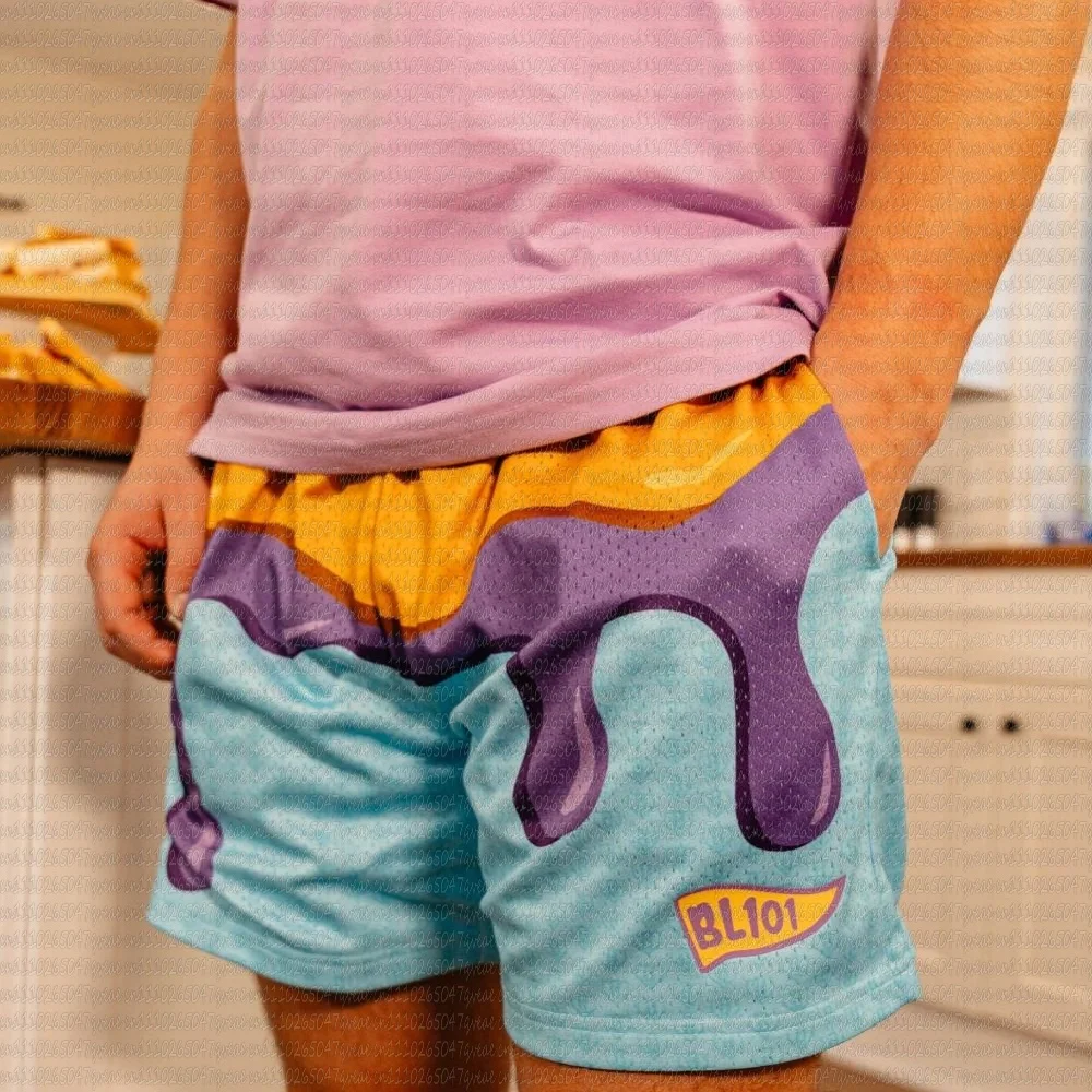 bermudas-de-beisebol-juvenis-de-verao-oversized-respiraveis-de-secagem-rapida-estilo-de-vida-101-par-perfeito-novidades-2026