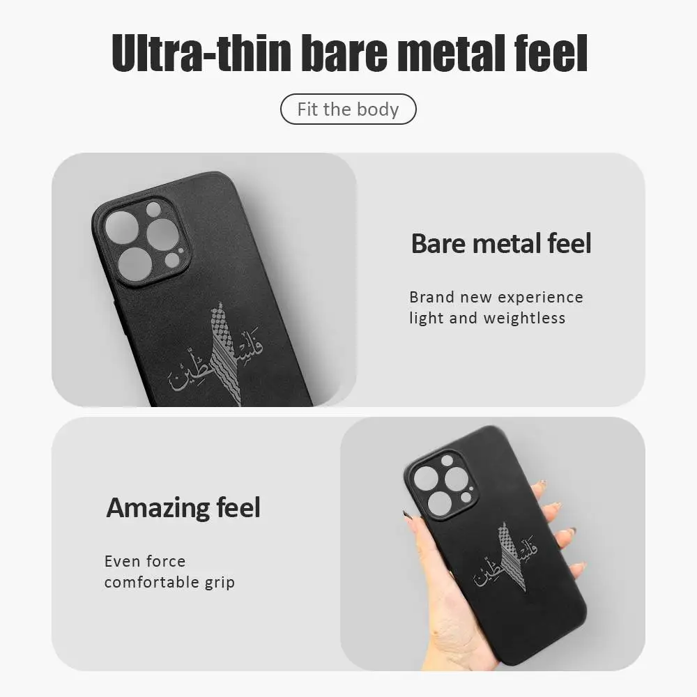 Creepy Skeleton Halloween Phone Case For 17 12 13 14 15 16Pro Max mini Plus strong magnetic attraction