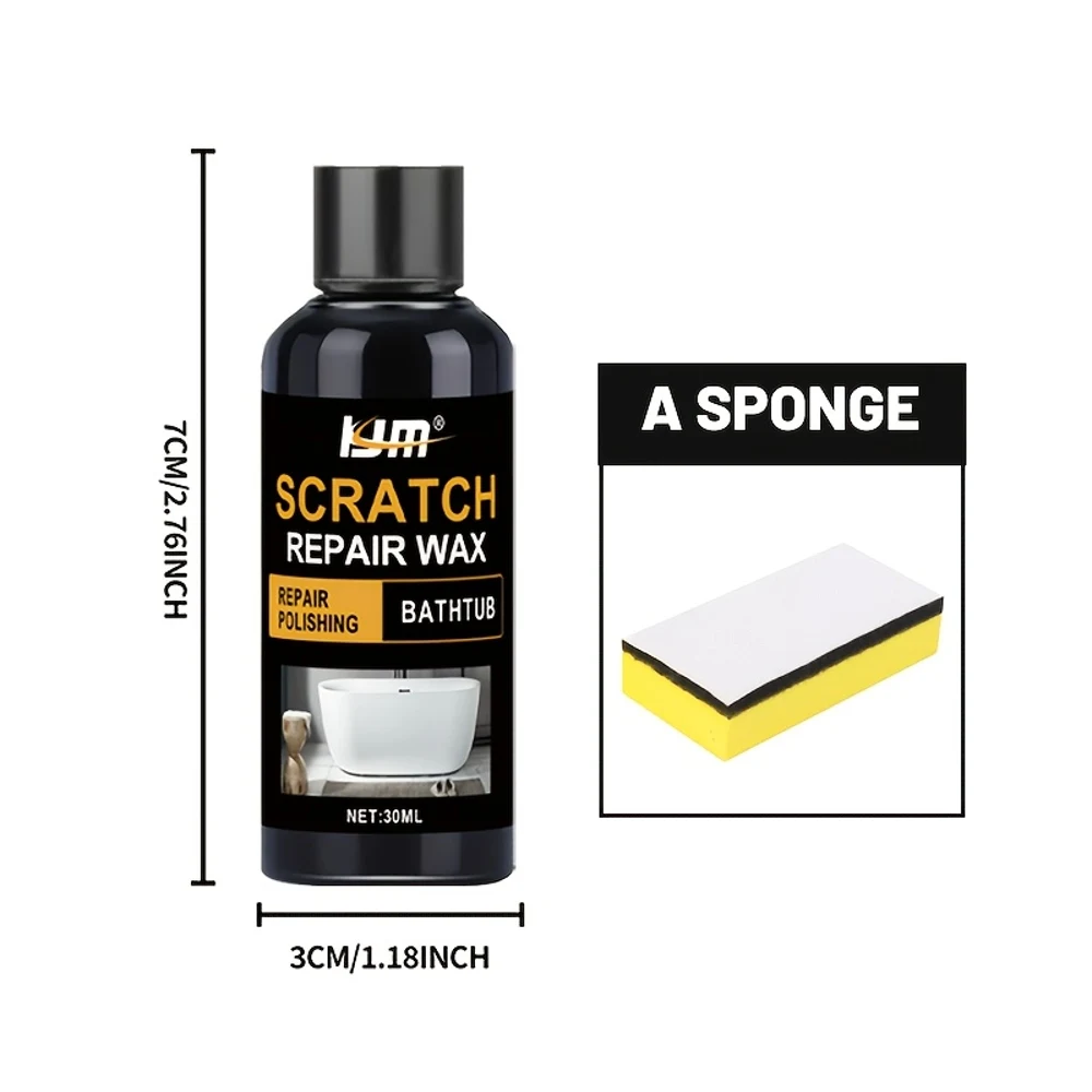 Kjm Multi-Purpose S… - image