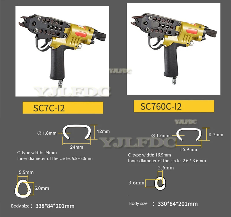 Thumbnail 2 - #64 Cheap Nail Guns Worth Buying