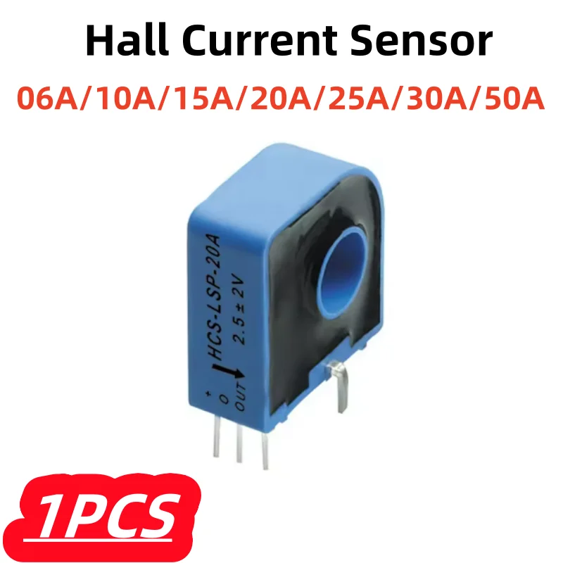 1Pcs/Lot 100% New H…