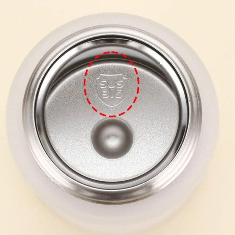 480 مللي لعبة Roblox أنيمي طالب الأطفال الكرتون عادية الرياضة كوب ماء أكواب بلاستيكية بلوري طالب الضروريات اليومية الهدايا #5