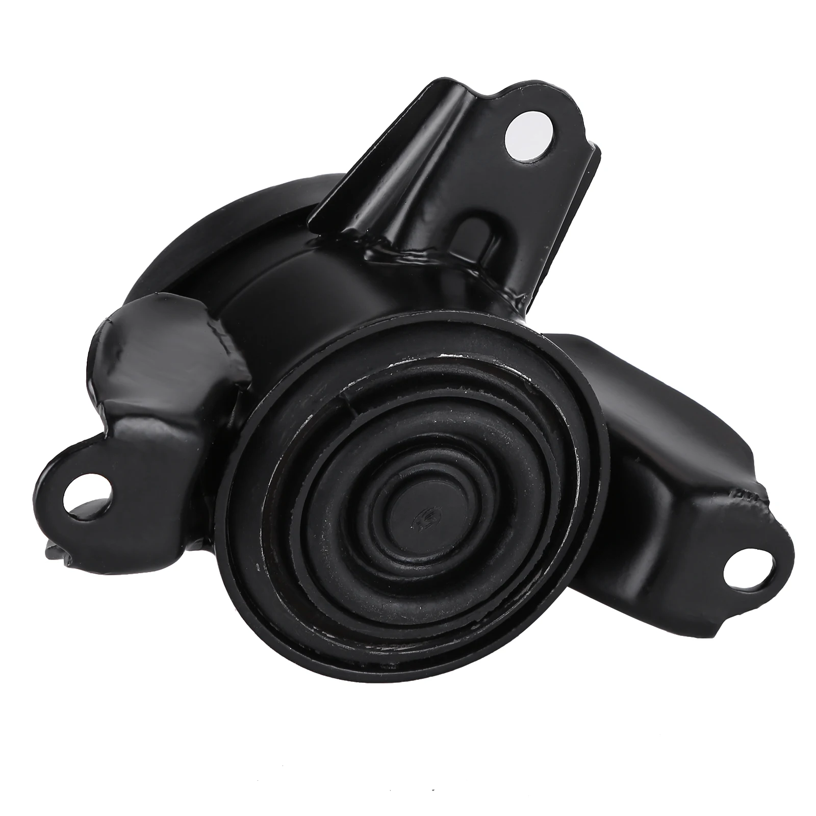 Engine Motor Trans Mount Set Car Accessories 71004 71020 71029 for Hyundai Accent Elantra for Kia Forte Rio Automatic 2011-2016 view 6