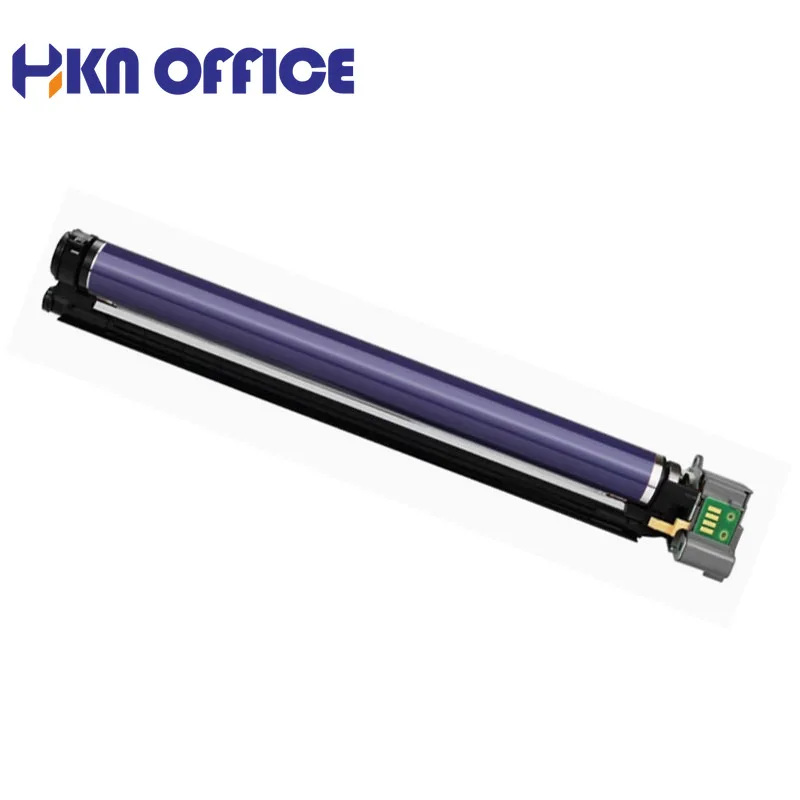 

013R00662 Black Color Drum Unit For Xerox AltaLink C8030 C8035 C8045 C8055 C8070 WorkCentre 7855 7970 Drum Cartridge 80,000Pages