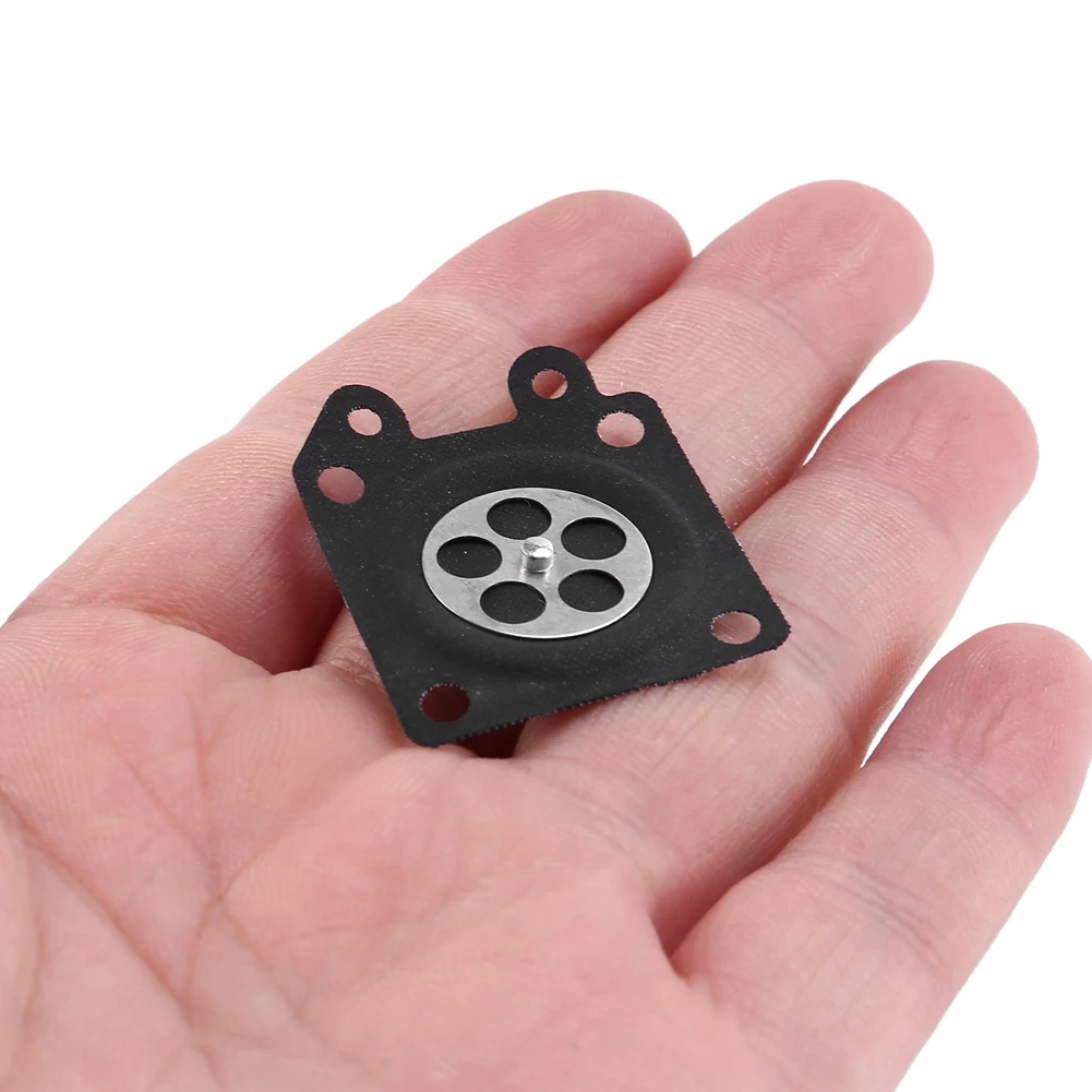 Superior-Metering Diaphragm Gasket Assembly For Walbro 95-526-9 95-526-9-8 WA WT WY WZ Series Carburetor Pack Of 60