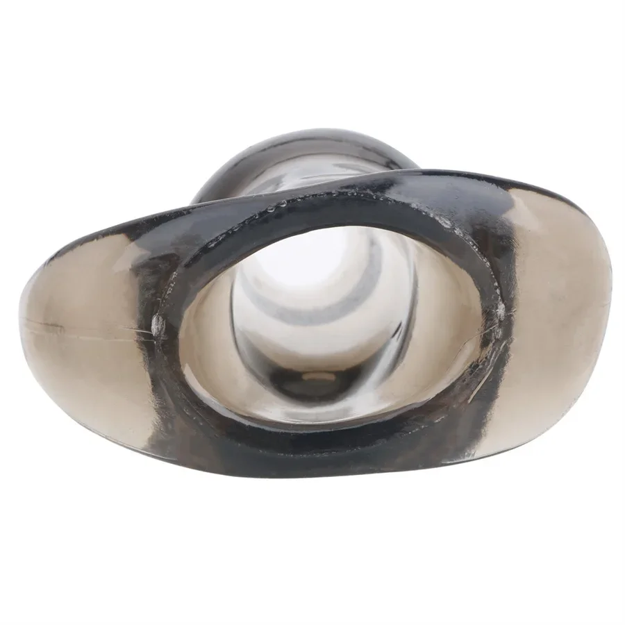 Anal Plug Speculum Enema Dilator Butt Plug Hollow Plug Prostata นวด Masturbation Anal Sex ของเล่นสําหรับผู้ชายผลิตภัณฑ์ Anal