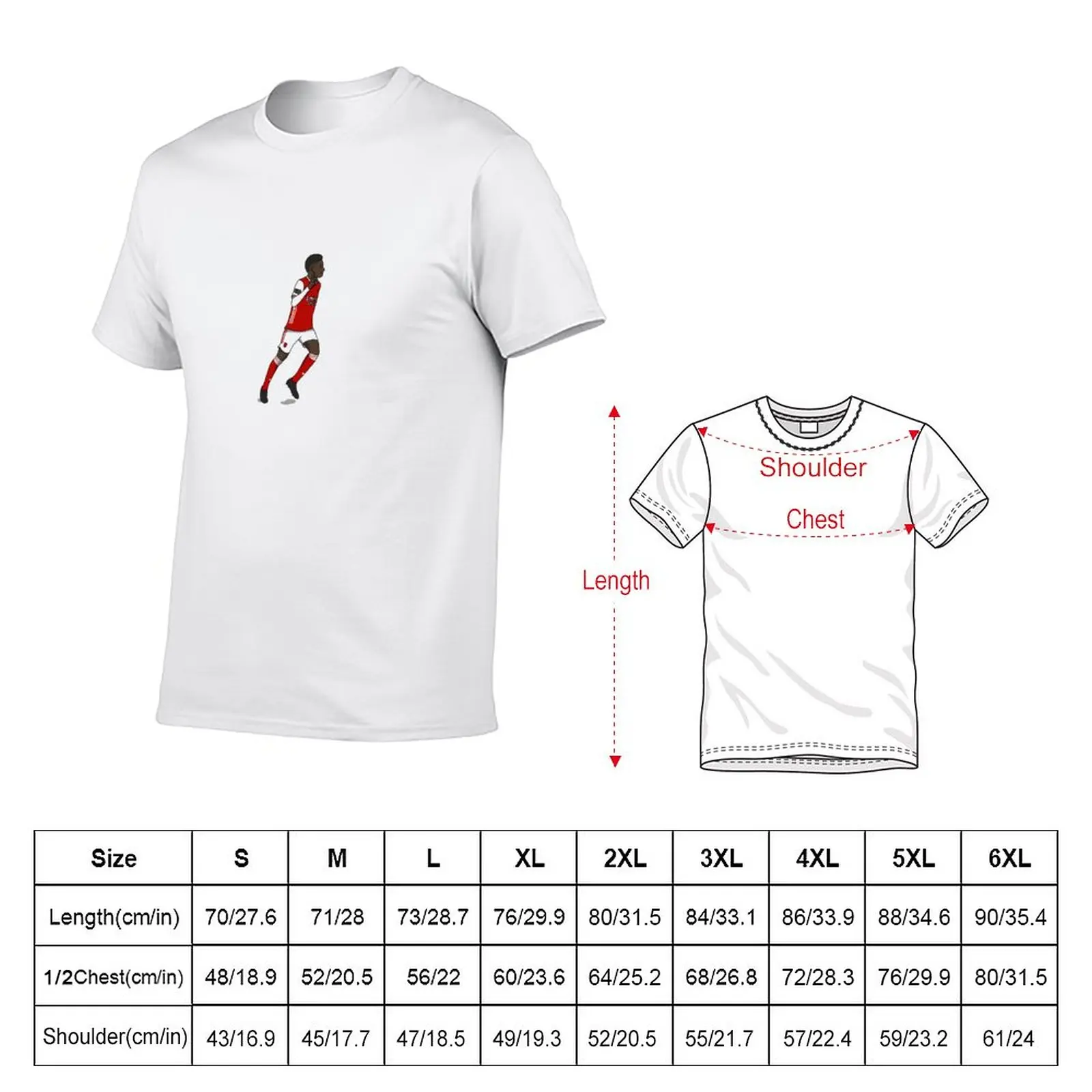 New Saka T-Shirt T-shirt short Blouse fitted t shirts for men