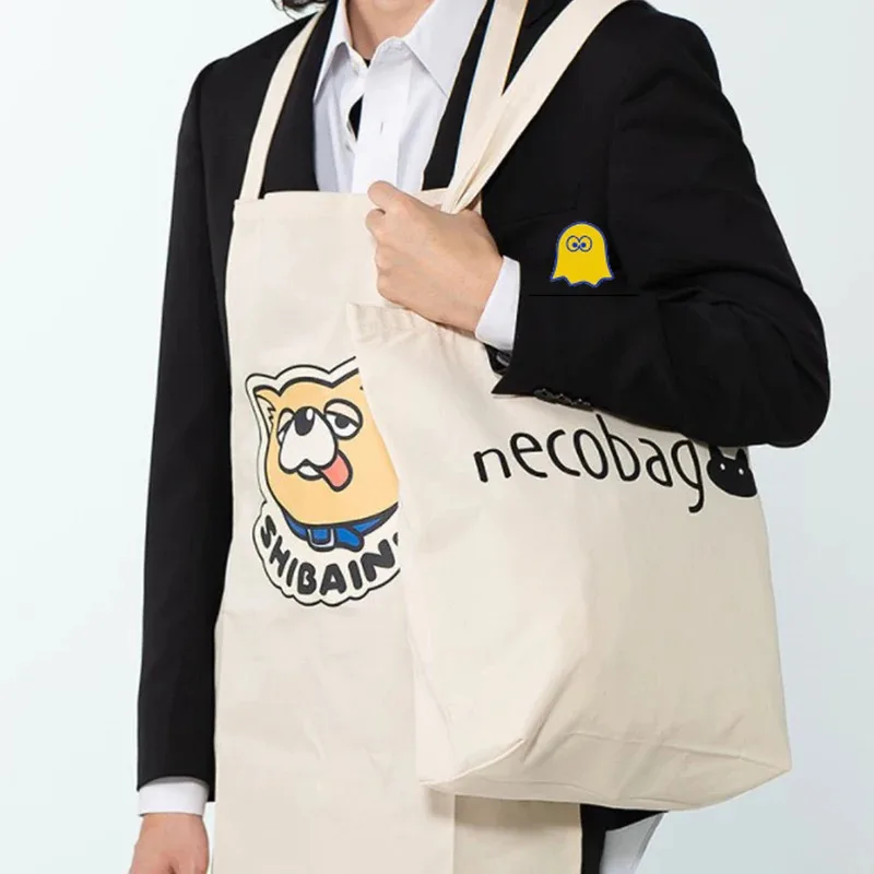 

CyThe Way of the Househusband Tatsu Cosplay Apron Sun Glasses Gokushufudo Bag Apron with Cute Bear Immortal Dragon Accessories