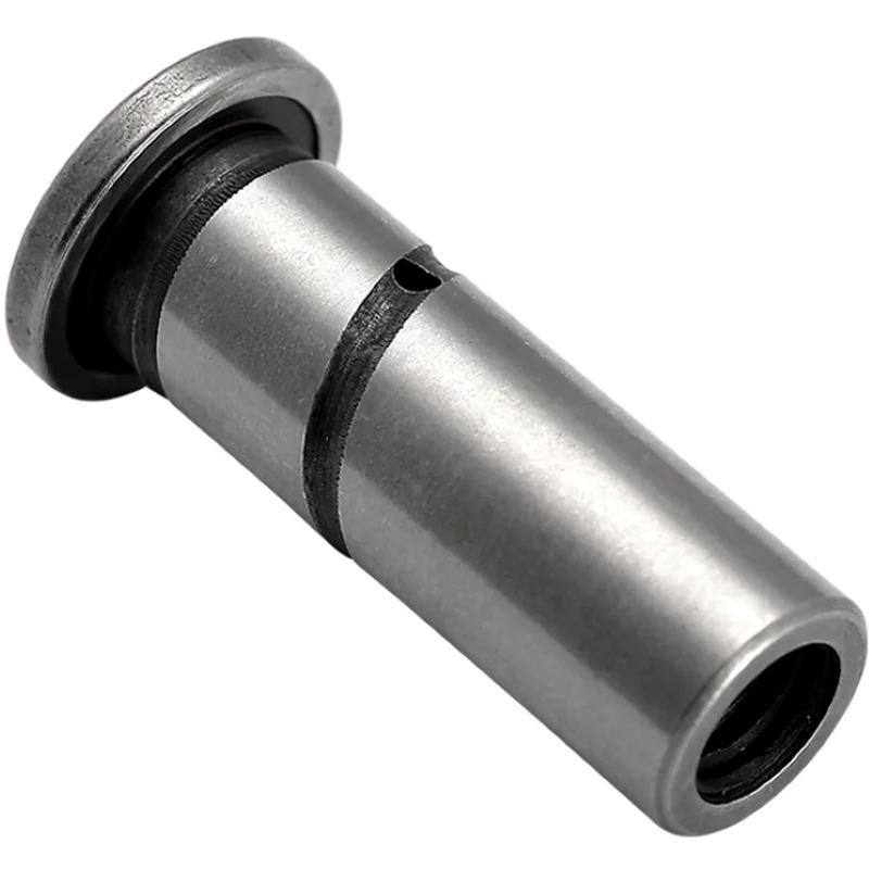 Km Tool Parts KM-03…