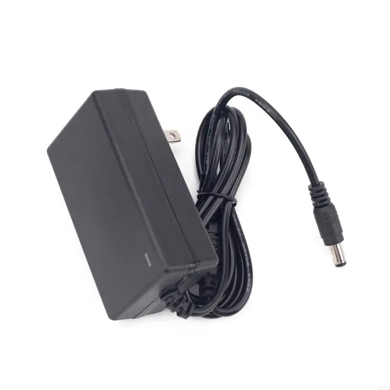 

77HA Worldwide Input Adapter for RC30-012601 Leviathan V1 Soundbar