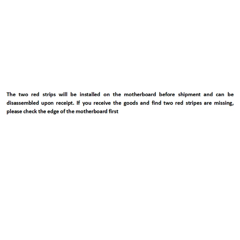 LED Display DIY Kit 51 SCM Dual Color Rotating Welding Spare Parts for Soldering Practice, Kit Without Downloader-A22U