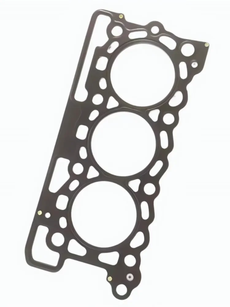 Cylinder Head Gasket LR009723 - Genuine For Land Rover 2.7L V6 Diesel Grade 5 Discovery 3/4 L319 Range Rover Sport L320 276DT