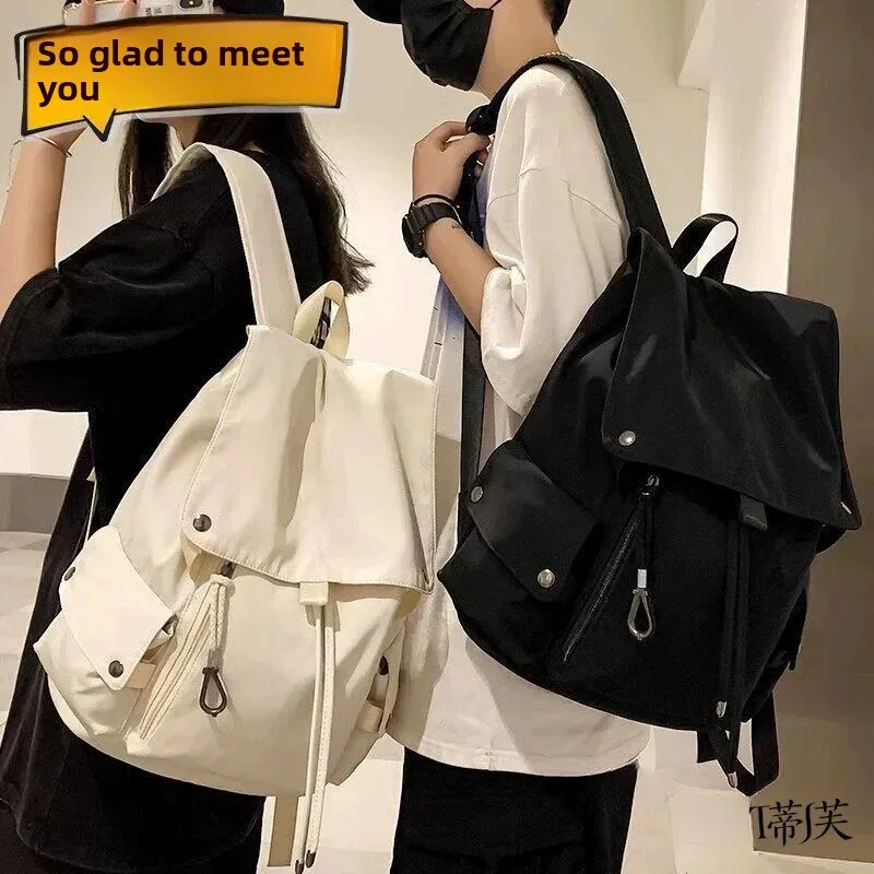 mochila-ligera-para-ir-al-colegio-para-ninas-estudiantes-viajeras-bolso-de-doble-asa-para-ninos-de-primaria-y-secundaria