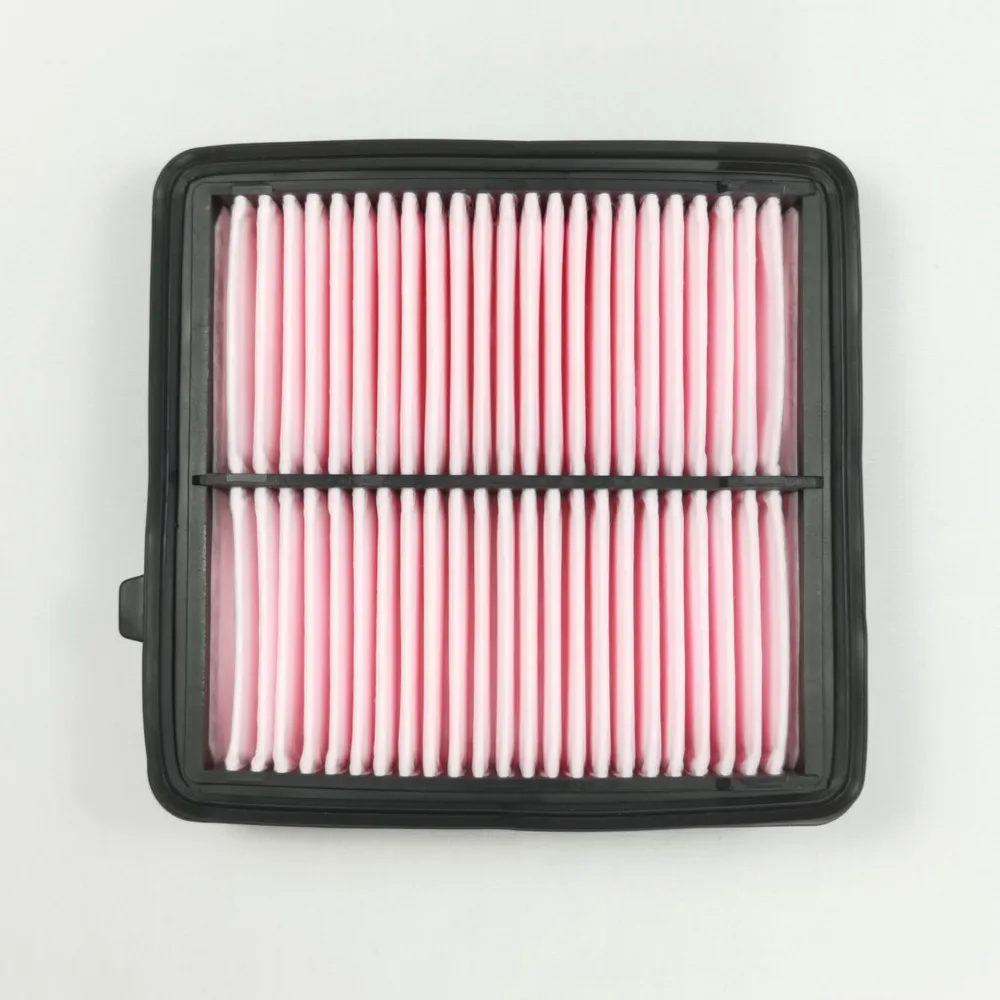 Air Filter for Honda Fit 1.3 1.5 City 1.5 JAZZ 3 1.2 1.3 1.4 1.5 OEM: 17220-RB6-Z00 17220-RB0-000