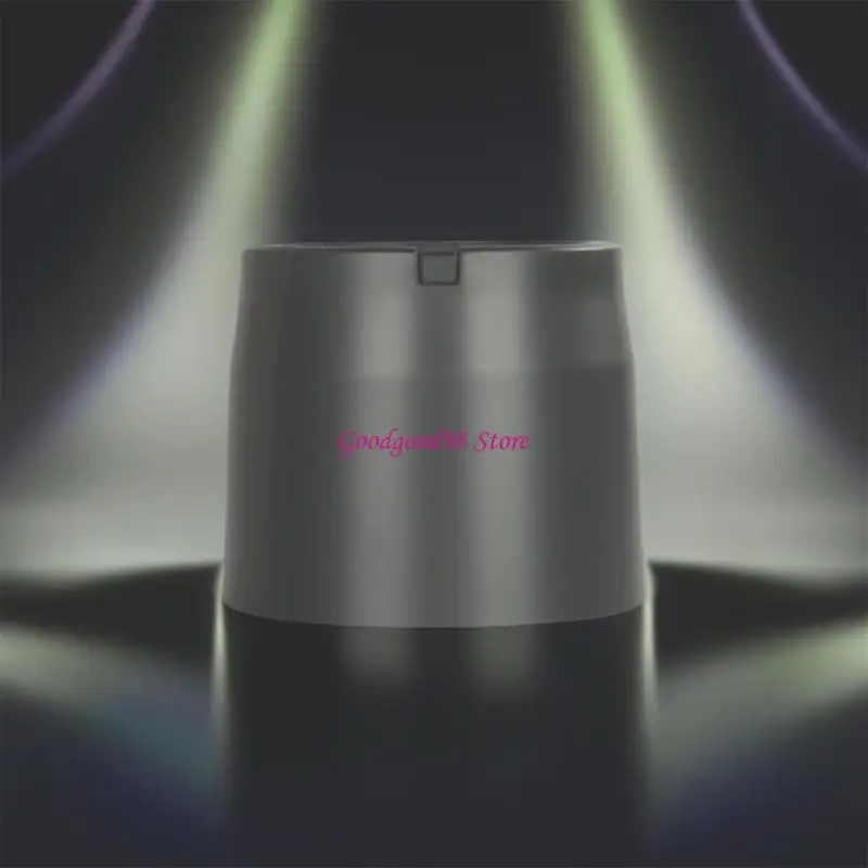 

ET-74B ET74B 67mm Mount Lens Hood Cover for EF 70-300mm f/4-5.6 is II RF 100-400mm f/5.6-8 IS Lens W8EC