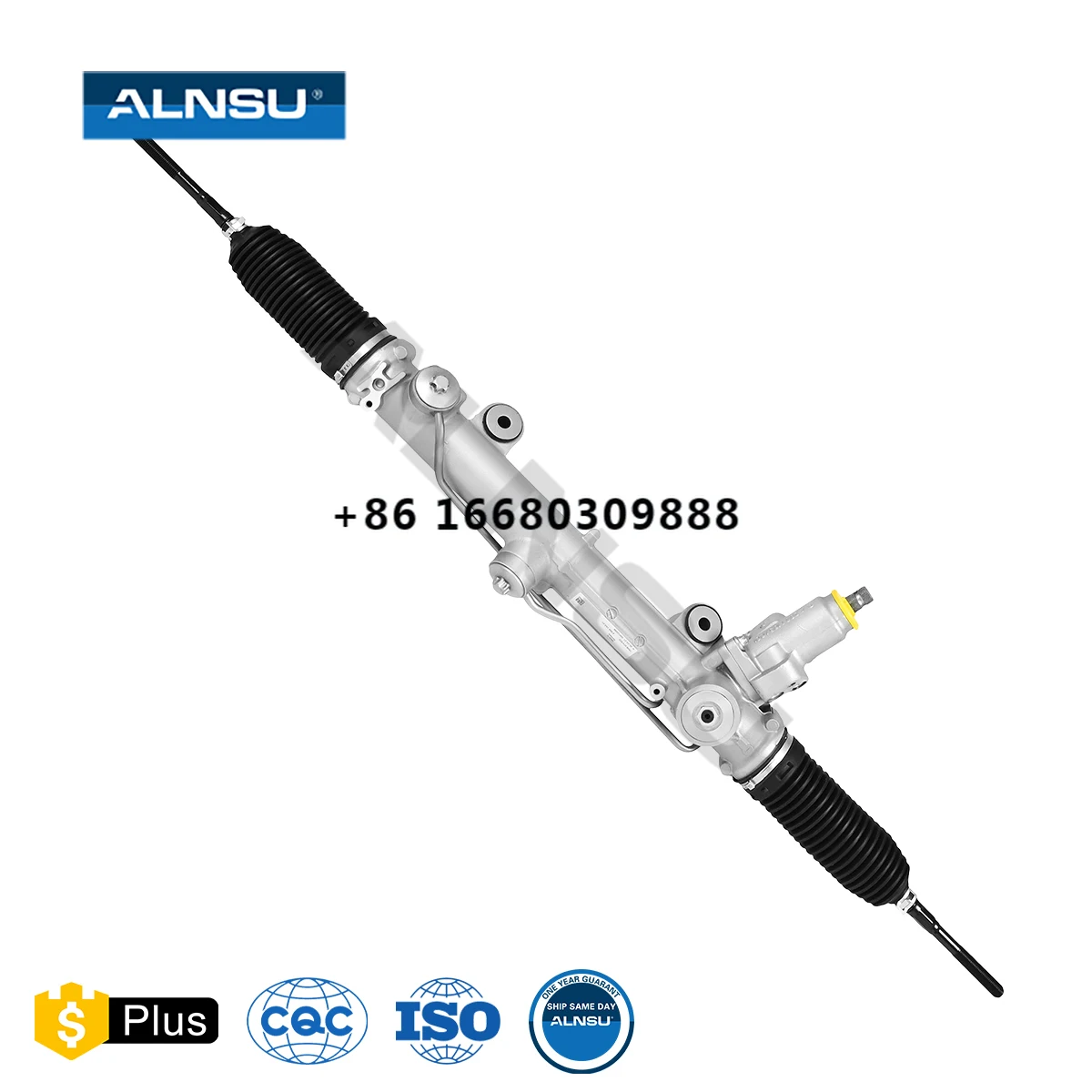 Factory price auto parts steering rack for Grade C W203 C220 C200 A2034601300 A2034601100 A2034603300  A2034605200