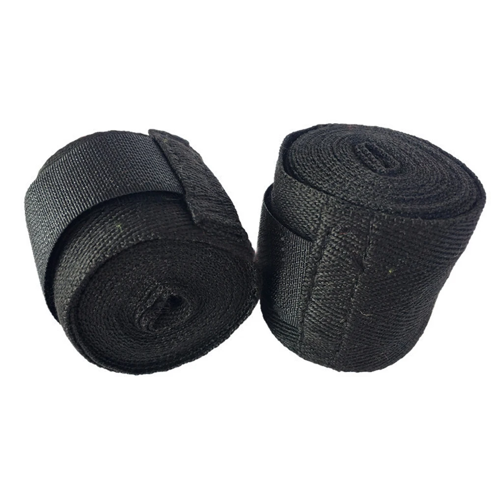 

boxing Boxing Hand Wraps hand wraps for boxing hand wraps for boxing kickboxing