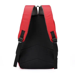 Snoopys Cartoon Dog Merch Schoolbags, great capacity, student backpacks, book bag, school supplies, birthday gifts, boy, girl, child 12 Main Sales Snoopy Backpack - №7