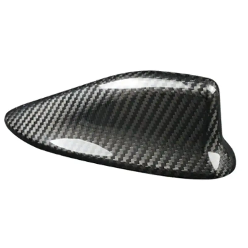 Carbon Fiber Dry Ca…