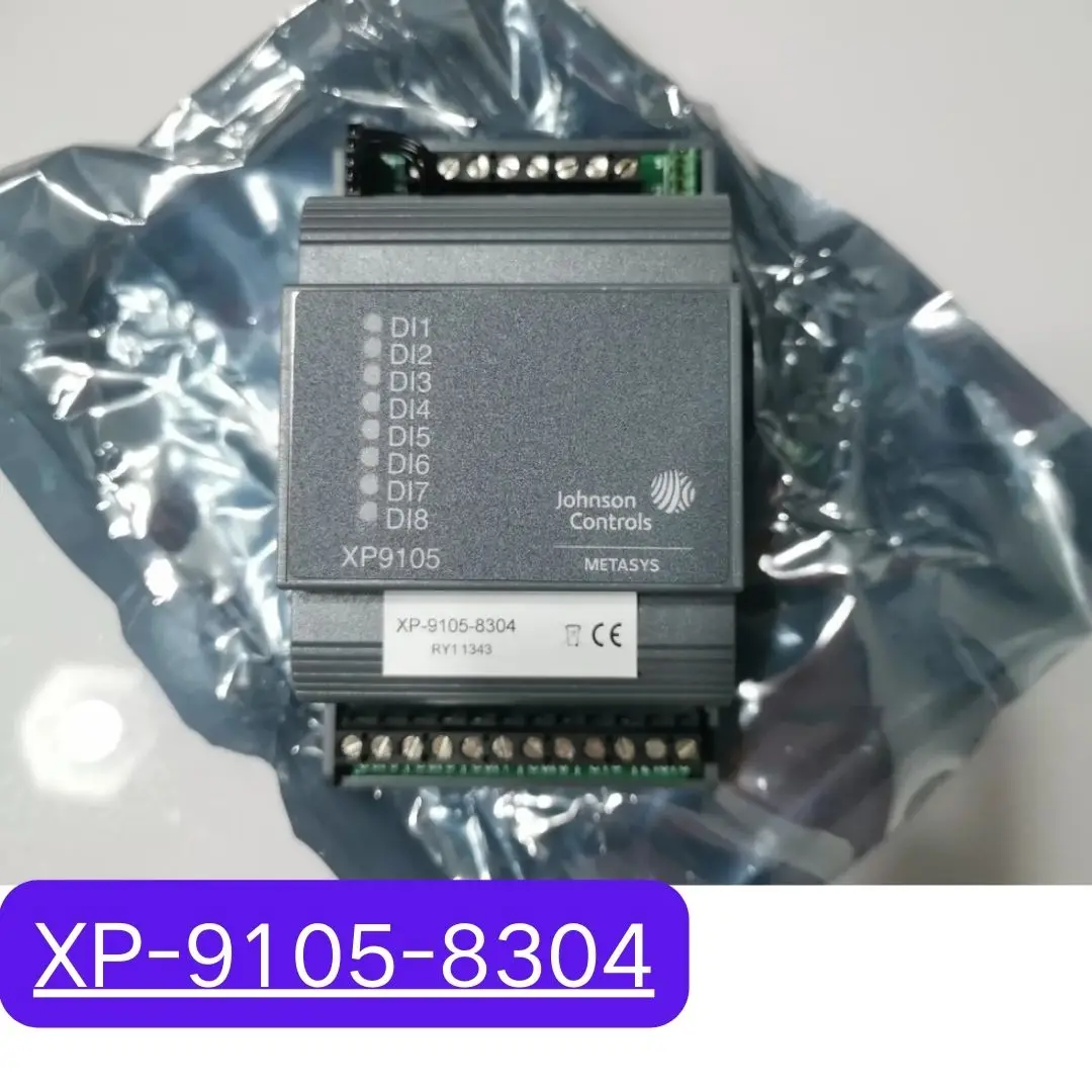 

Used XP-9105-8304 module Test OK Fast Shipping