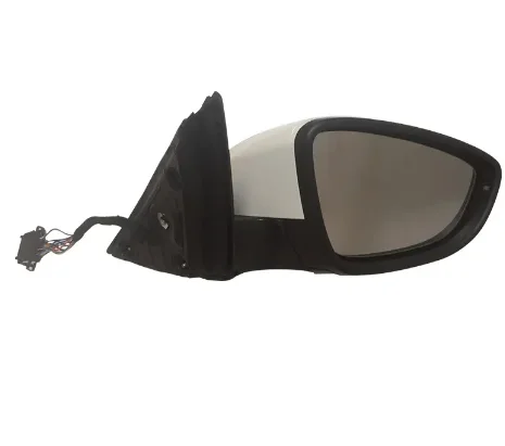 

LR AUTO Promotional Wholesales Auto Parts Car Rearview Mirror For VW Bora 2016 Rear View Mirror