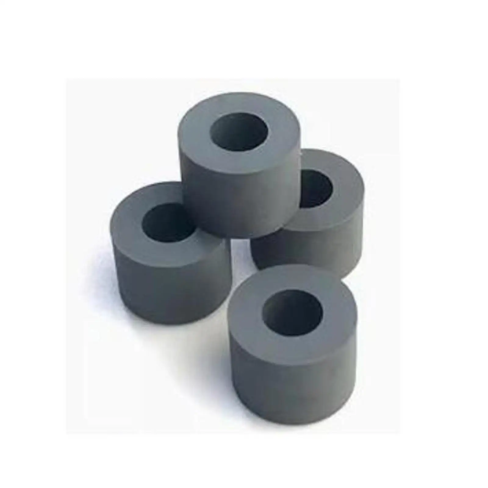 

Нижняя роликовая бумажная резиновая шина фьюзера подходит для Canon 6575 IR6065 6075 8105 6275