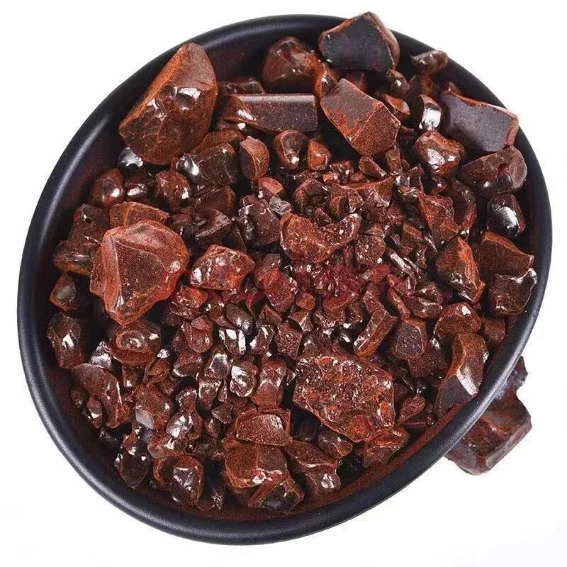 10gram-1kg Dragon's Blood Resin ( Draco) Purification, , Exorcism Incense Dragon Blood Gum Block