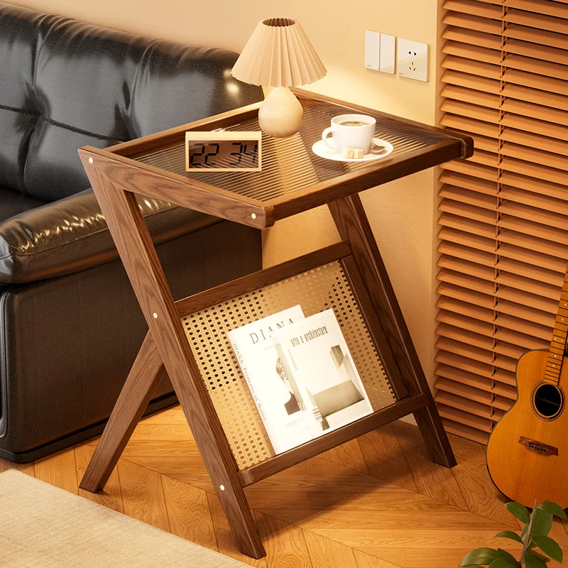 canape-table-d'appoint-petit-cafe-salon-armoire-d'appoint-creative-minimaliste-fin-chevet-chambres-meubles-compacts-appartements