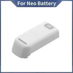 For DJI Neo Intelligent Flight Battery 1435mAh Flight Time of 18 Minutes New Stock Drone Accessories