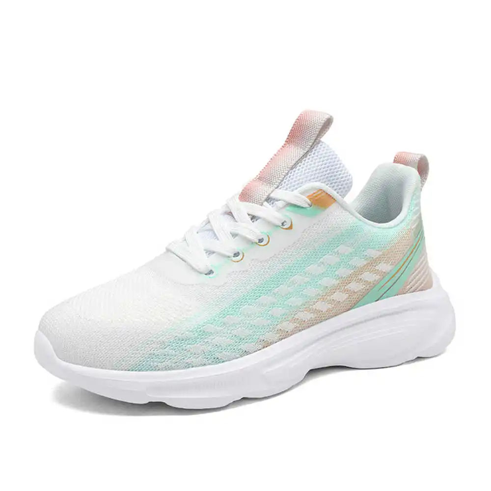 

Super Lightweight 35-40 Sports Shoes For Walking Tennis Size 46 Cheap Sneakers Women Footwear Traning Bity Lux Ternis