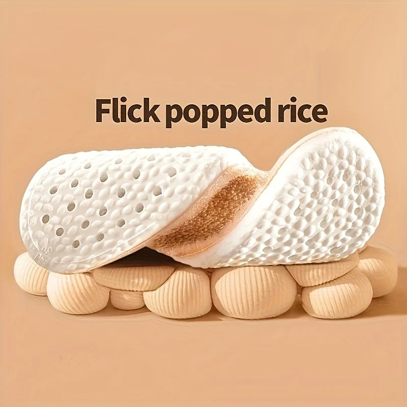 EVA Warm Shock Absorption Comfortable Breathable Deodorant Insole Breathable Shock Absorption Arch Support Insertion Comfortable