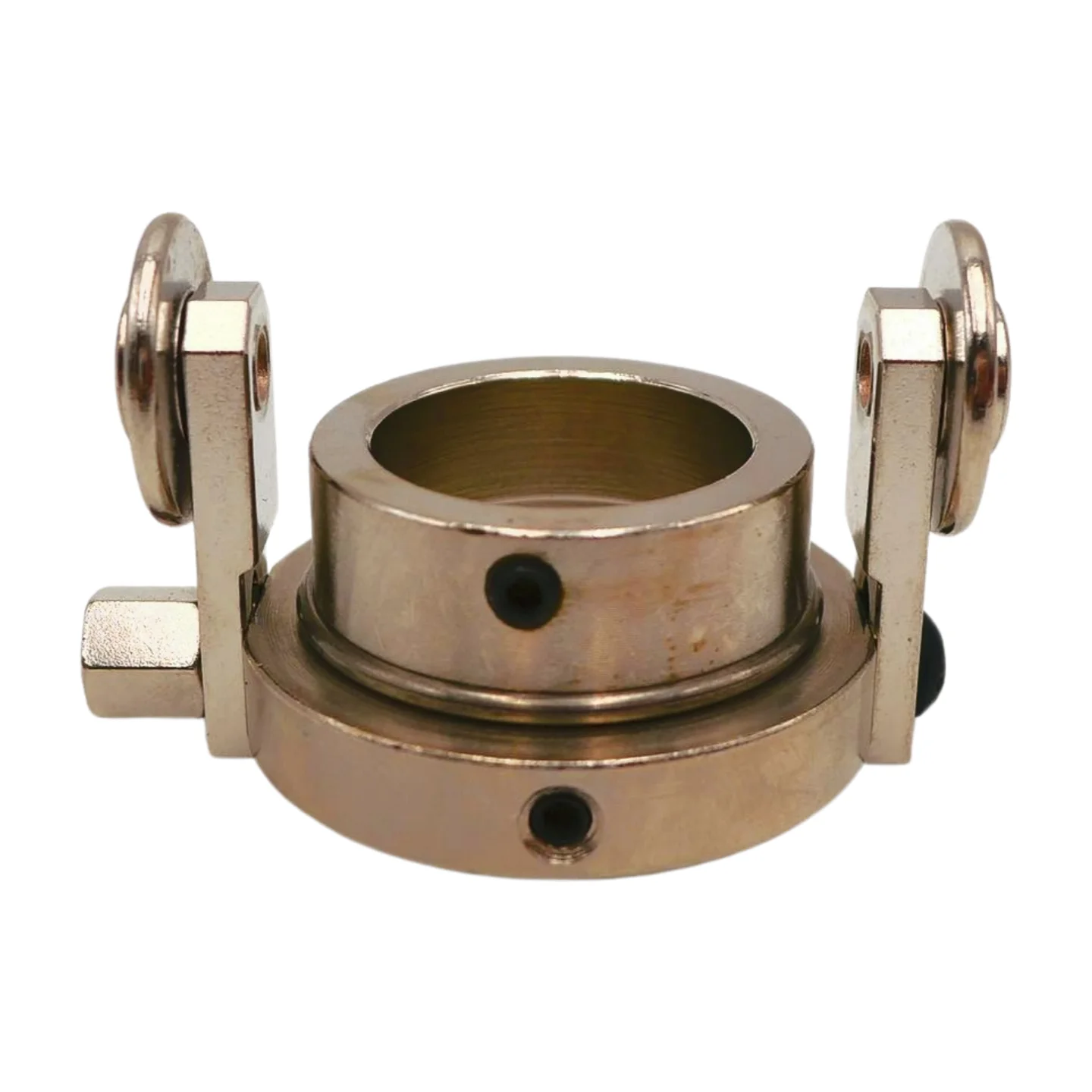Torcia da taglio al Plasma S45 CB50 A51 LT50 rullo guida ruota distanziale taglierina al Plasma torcia consumabili ruota 1 pz