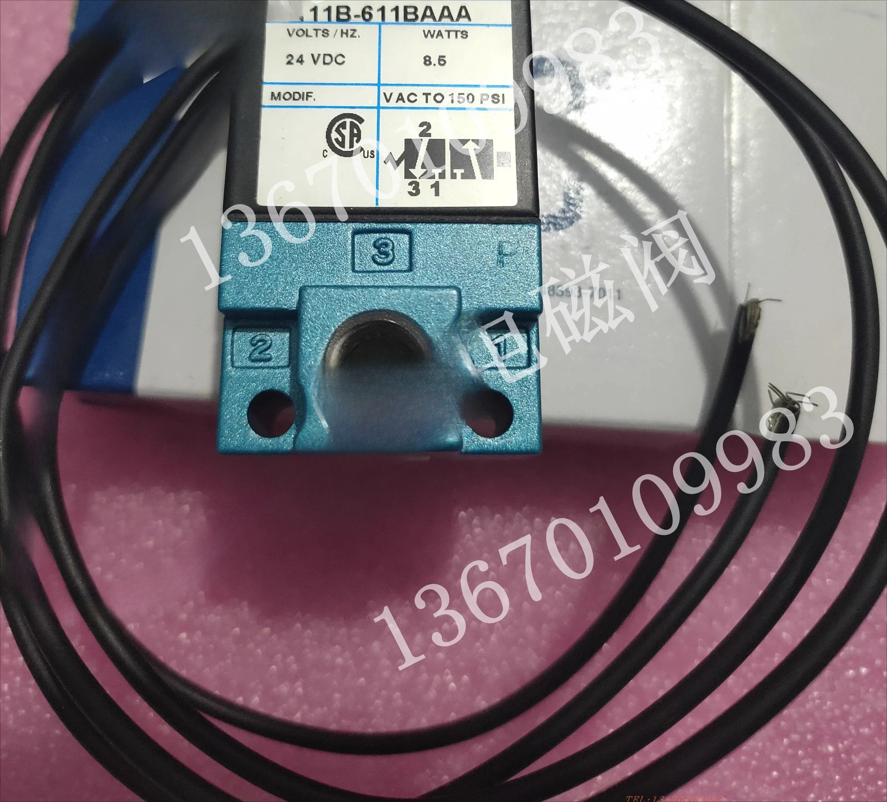 

111B-611JB 111B-611JD 116B-601JB 111B-611BAAA 111B-611BAAA MOD T65C 111B-611JD MOD CLSF 111B-611JD MOD T65C 111B-611JM