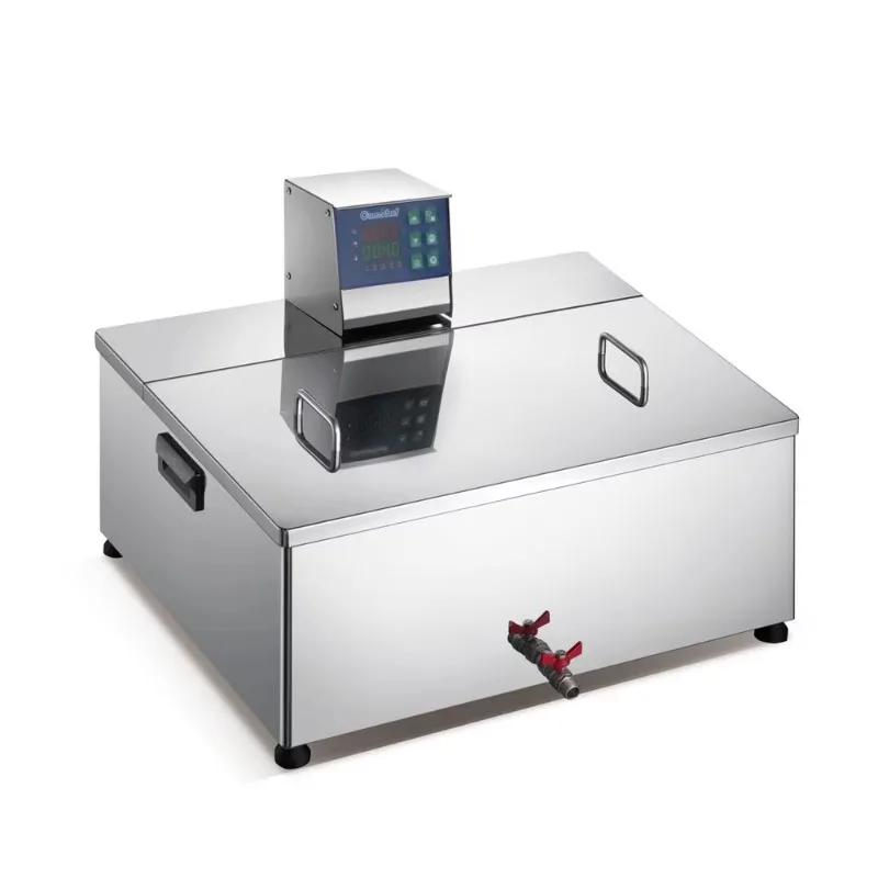 Wholesale Intelligent Protection Multi Slow Cooker Kitchen Machine