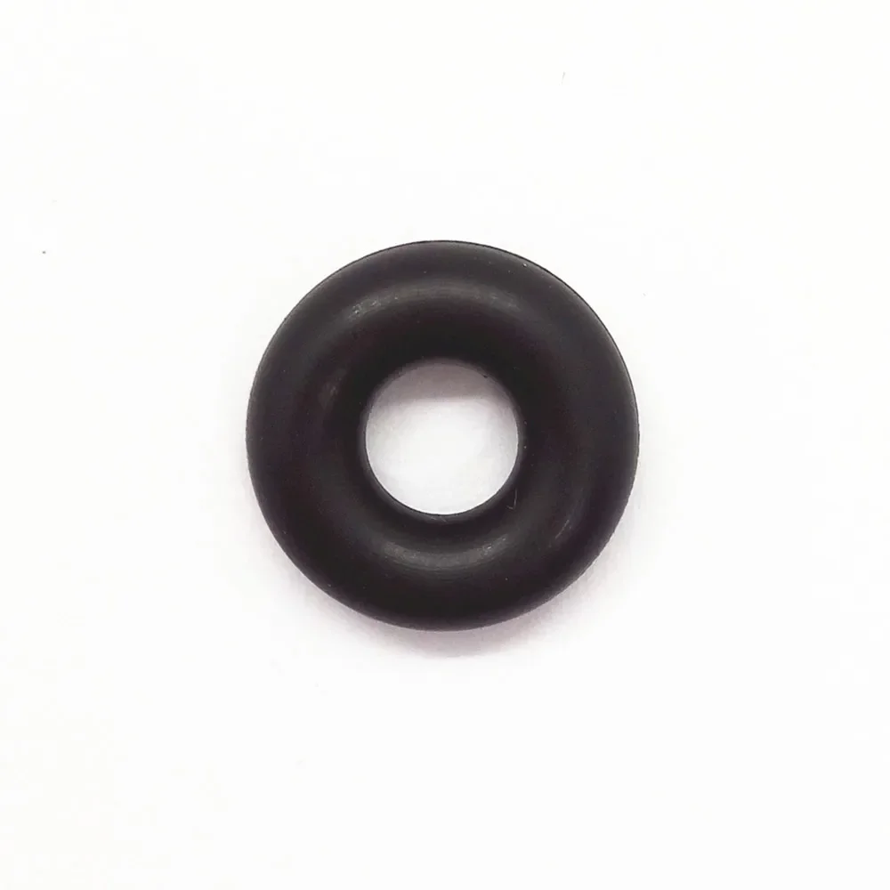 Whole Sale High Qua… - image