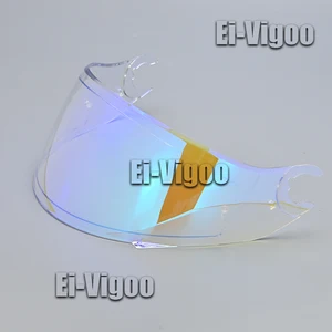 6 Main Sales Hideo Shark - №4