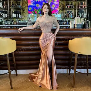 Robe Diner Sexy AliExpress