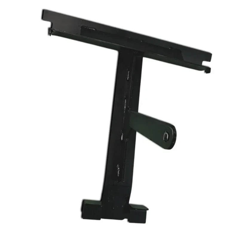 Applicable to DJI T100S drone lifting set three-piece T100S lifting rack