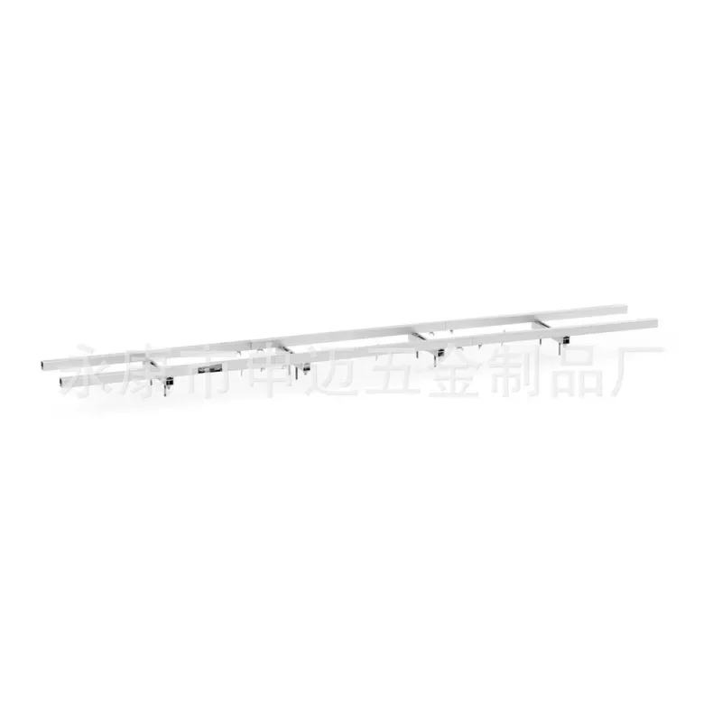 Enhance Your Woodworking Precision with This High Quality Open Plate Rack and Leveling Tool Designed for Professional