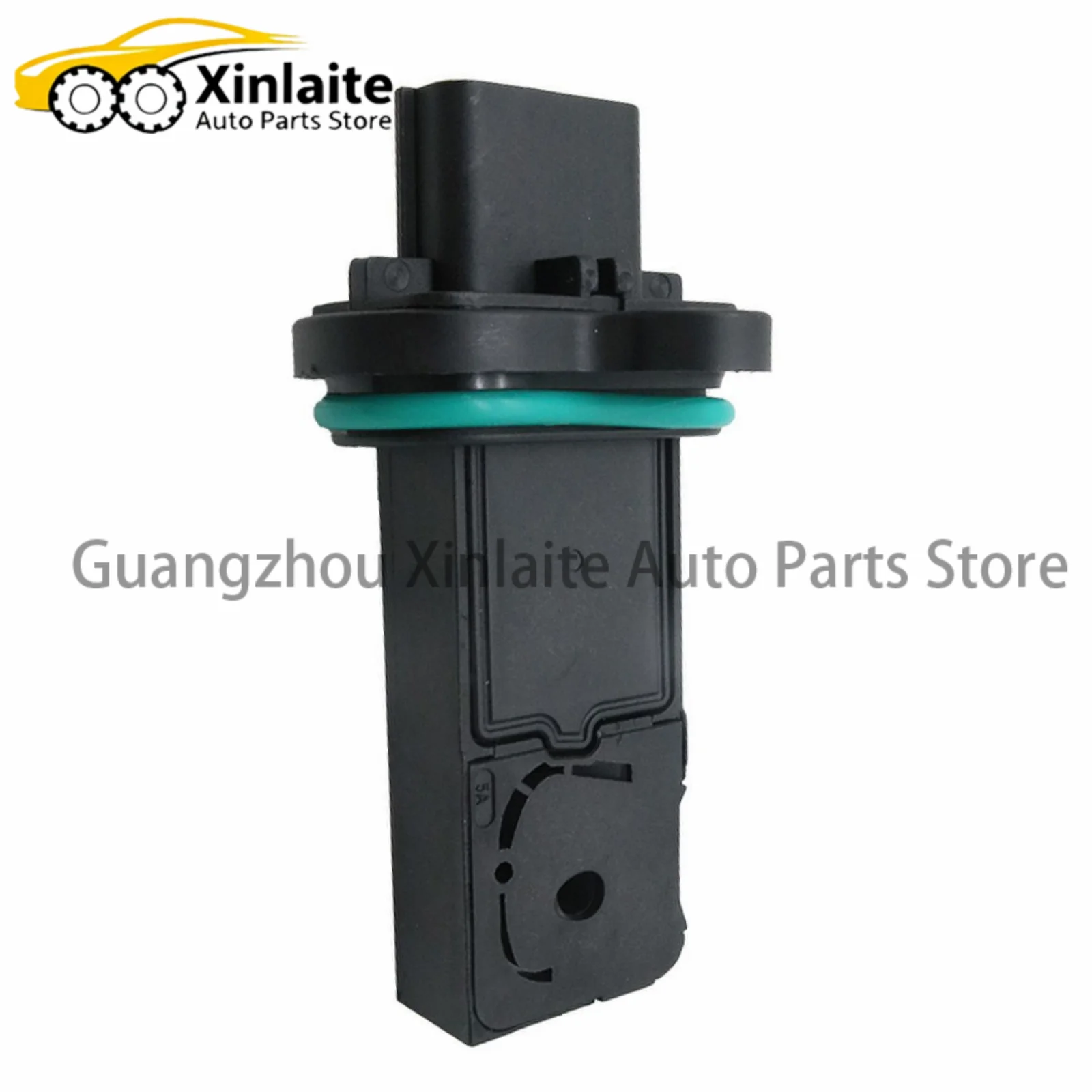 

Датчик массового расхода воздуха MAF OE 0280218273 13505433 13 505 433 08 36 009 12671624 Для Chevy Cruze Trax Sonic Для Buick Encore Verano