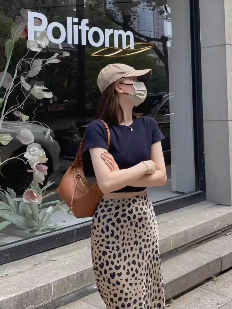 

2025 Fahion Ladies Shoulder Bags Handbags Woman Luxury Women Genuine Cowhide Leather Purses And Handbags Crossbody Bag