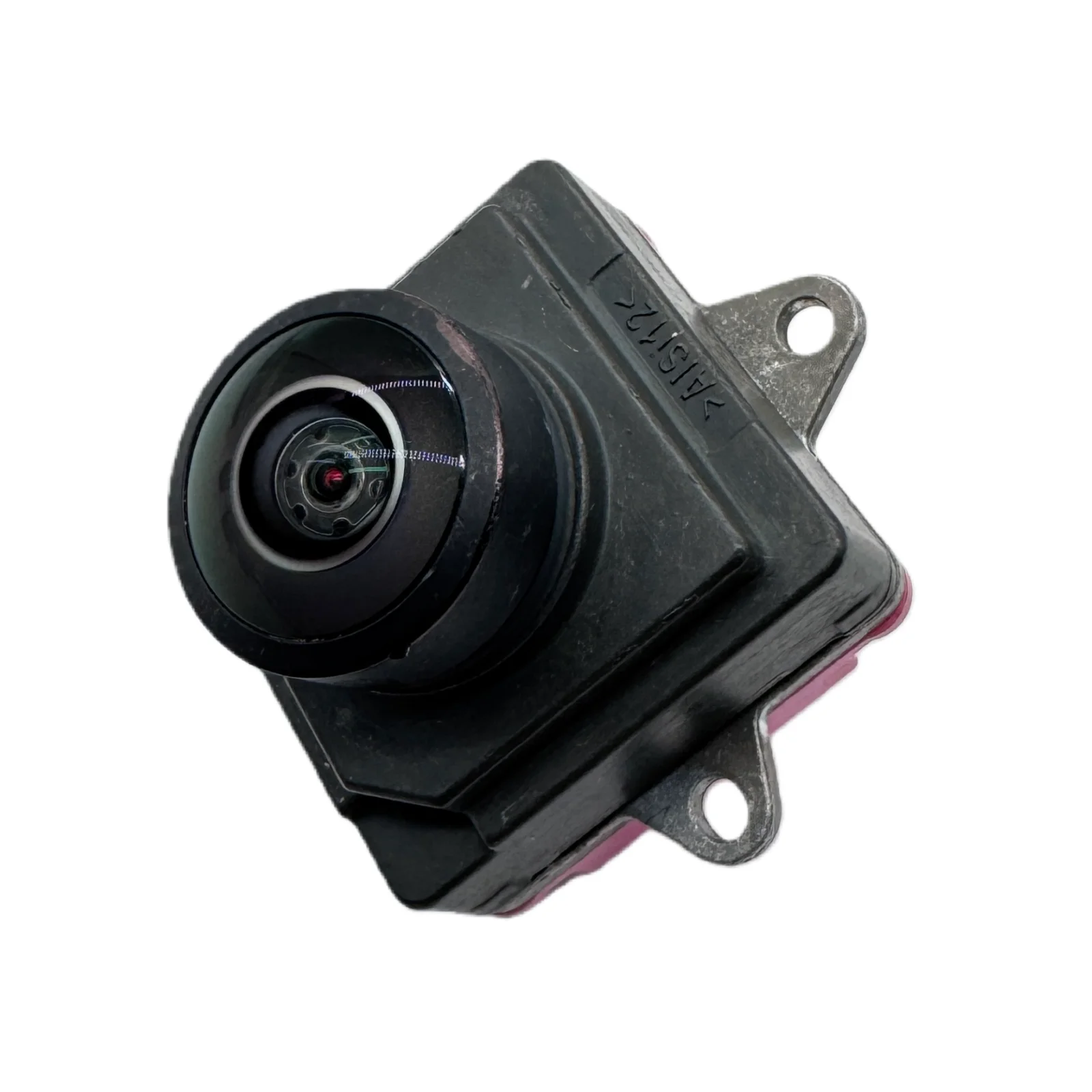 

Rear View Parking Assist Camera Fits for Jeep Ram 1500 68288397Ac