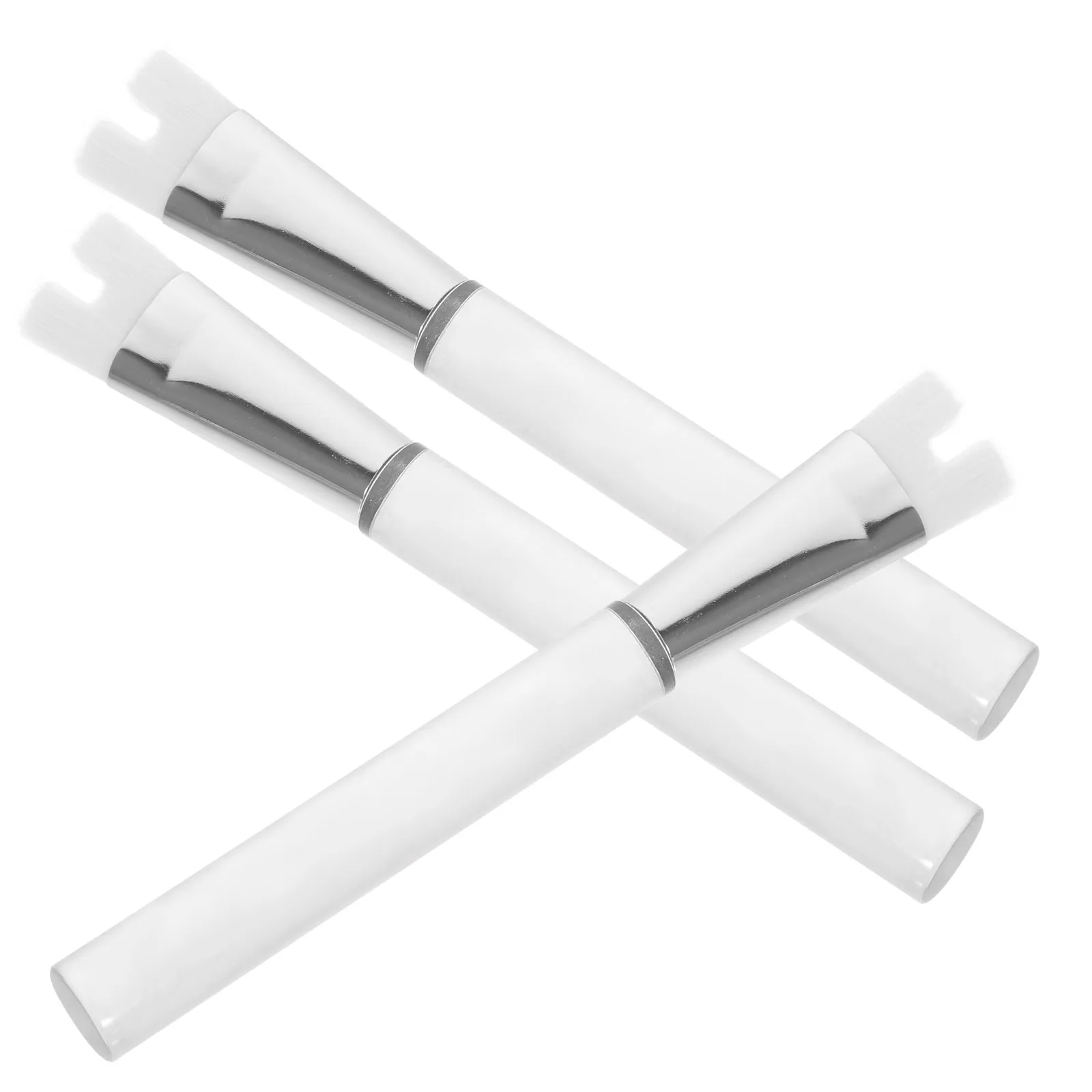 3-pcs-em-forma-de-u-nariz-destaque-sombra-escova-portatil-mistura-contorno-maquiagem-ferramenta-feminino-cosmeticos-escovas-para-nariz